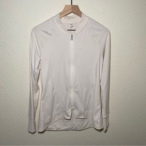 Under Armour jacket